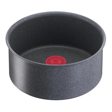Tefal - INGENIO NATURAL FORCE 16 cm Saucepan