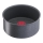 Tefal - INGENIO NATURAL FORCE 16 cm Saucepan