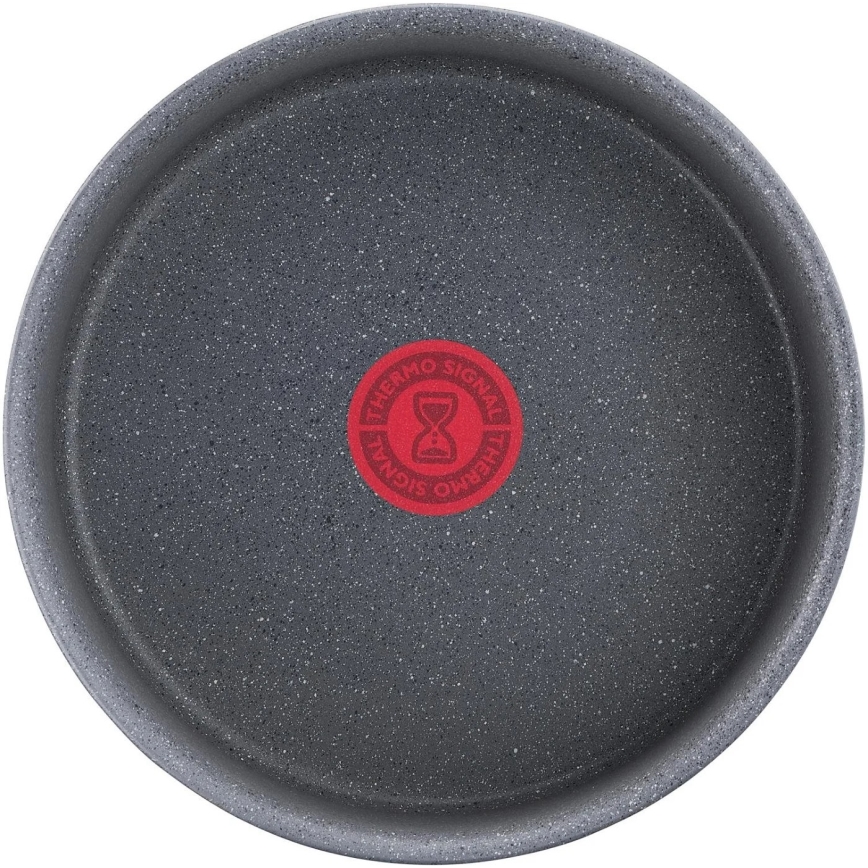 Tefal - INGENIO NATURAL FORCE 16 cm Saucepan