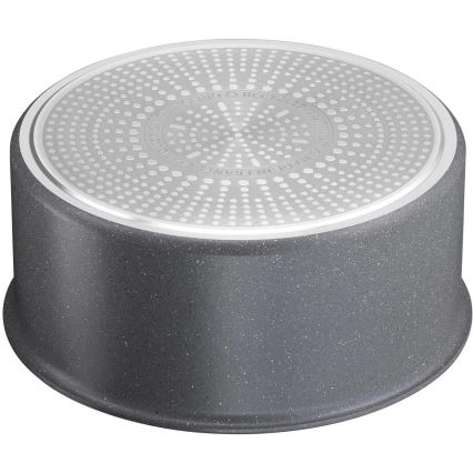 Tefal - INGENIO NATURAL FORCE 16 cm Saucepan