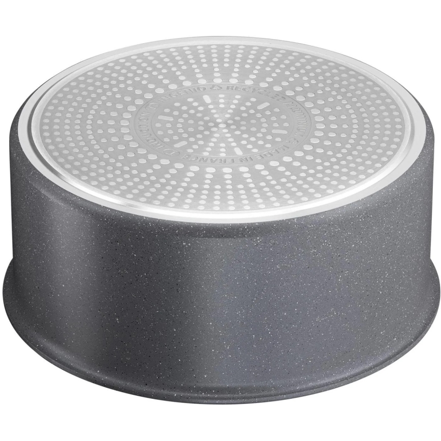 Tefal - INGENIO NATURAL FORCE 16 cm Saucepan