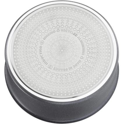Tefal - INGENIO NATURAL FORCE 16 cm Saucepan
