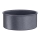 Tefal - INGENIO NATURAL FORCE 20 cm Saucepan