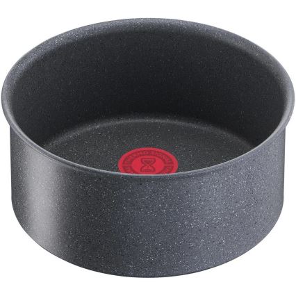 Tefal - INGENIO NATURAL FORCE 20 cm Saucepan