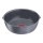 Tefal - INGENIO NATURAL FORCE 22 cm Deep Frying Pan