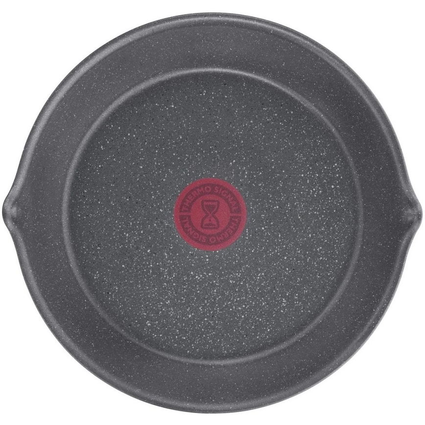 Tefal - INGENIO NATURAL FORCE 22 cm Deep Frying Pan