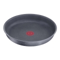Tefal - INGENIO NATURAL FORCE 28 cm Frying Pan
