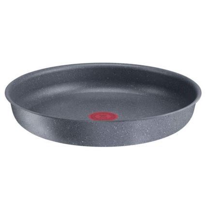 Tefal - INGENIO NATURAL FORCE 28 cm Frying Pan