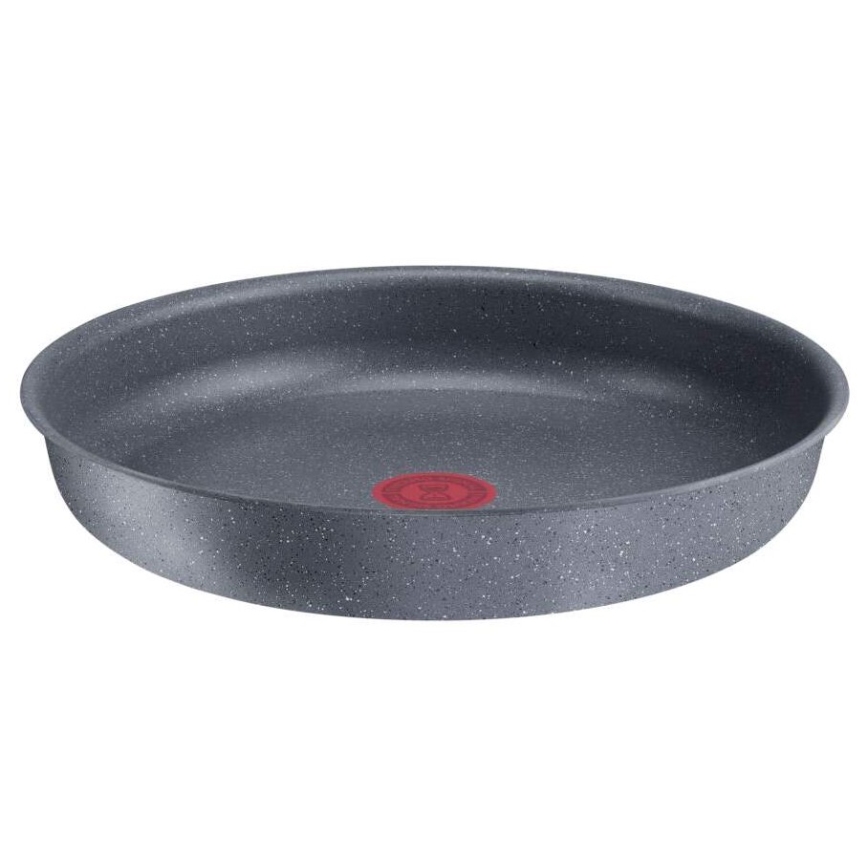 Tefal - INGENIO NATURAL FORCE 28 cm Frying Pan