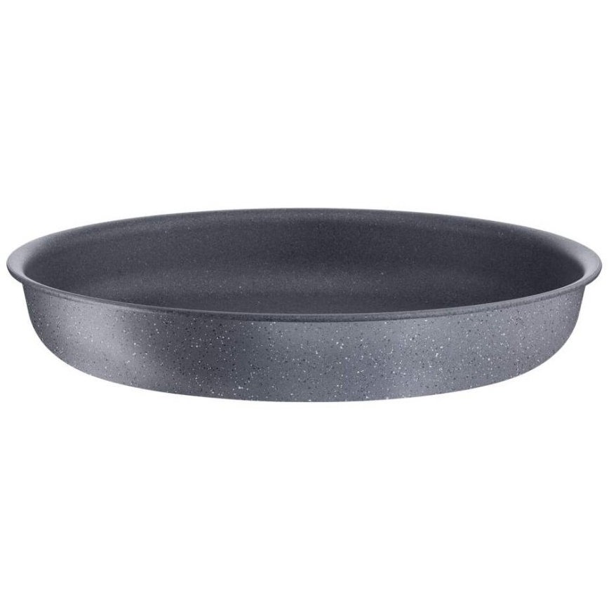 Tefal - INGENIO NATURAL FORCE 28 cm Frying Pan
