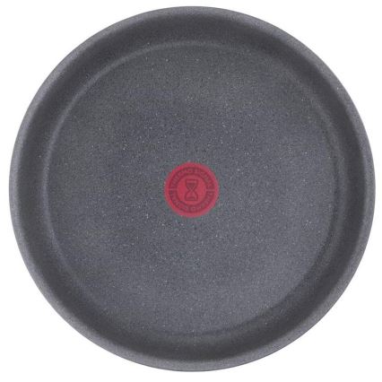 Tefal - INGENIO NATURAL FORCE 28 cm Frying Pan