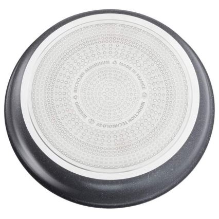 Tefal - INGENIO NATURAL FORCE 28 cm Frying Pan