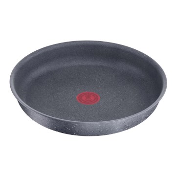 Tefal - INGENIO NATURAL FORCE Frying Pan 24 cm