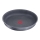 Tefal - INGENIO NATURAL FORCE Frying Pan 24 cm