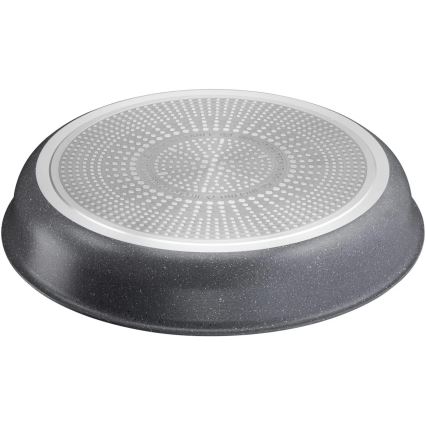 Tefal - INGENIO NATURAL FORCE Frying Pan 24 cm