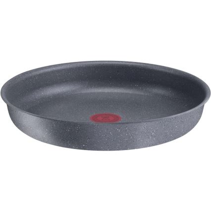 Tefal - INGENIO NATURAL FORCE Frying Pan 24 cm