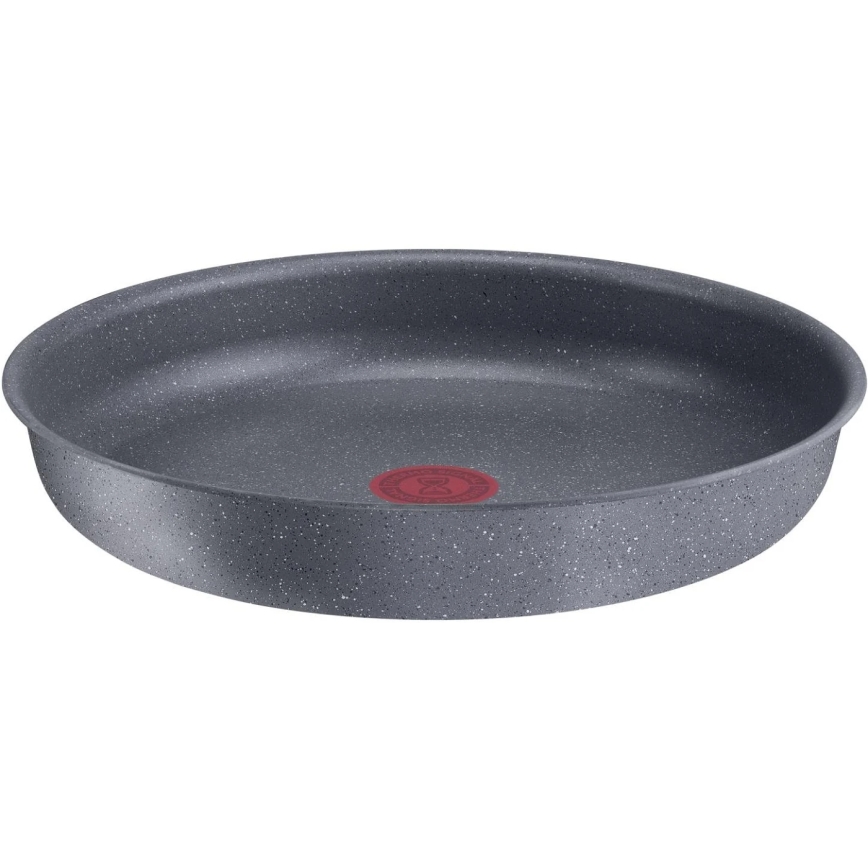 Tefal - INGENIO NATURAL FORCE Frying Pan 24 cm