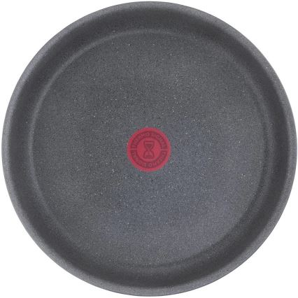 Tefal - INGENIO NATURAL FORCE Frying Pan 24 cm