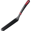 Tefal - INGENIO Pancake Turner