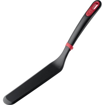 Tefal - INGENIO Pancake Turner