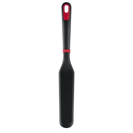 Tefal - INGENIO Pancake Turner