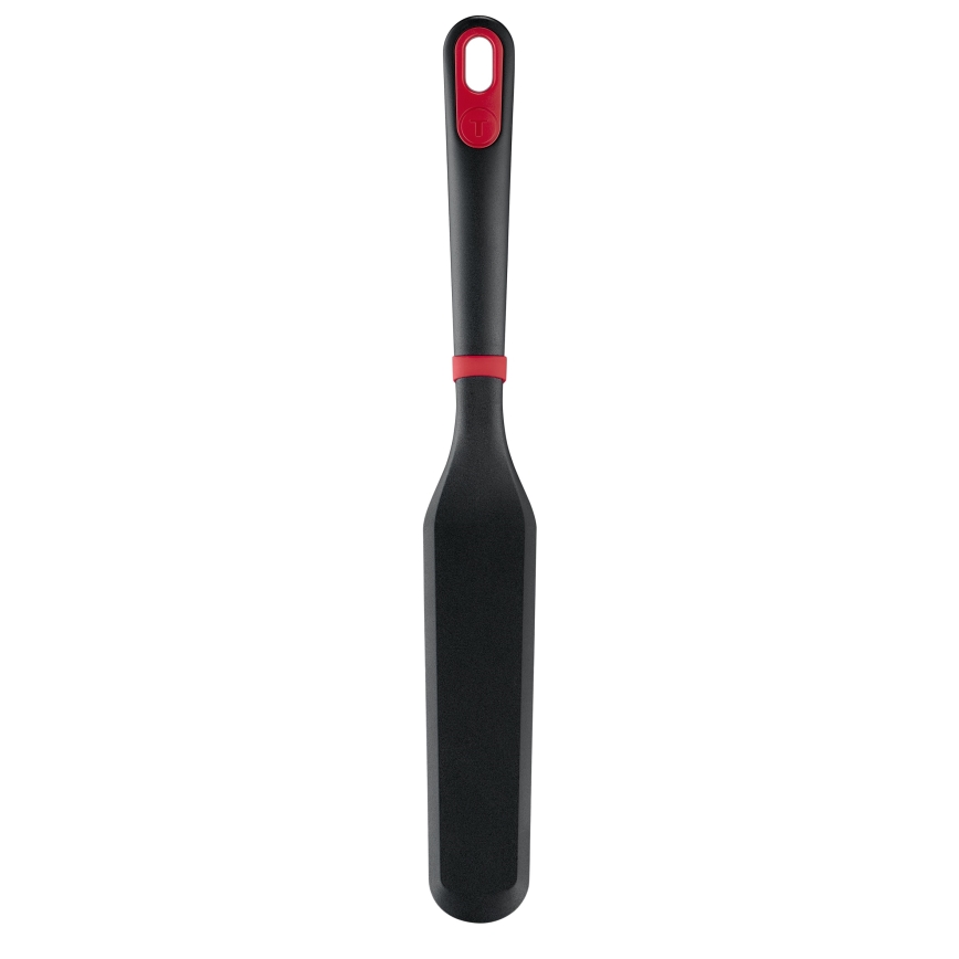 Tefal - INGENIO Pancake Turner