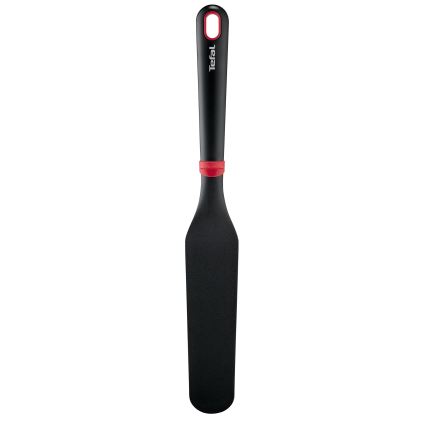 Tefal - INGENIO Pancake Turner