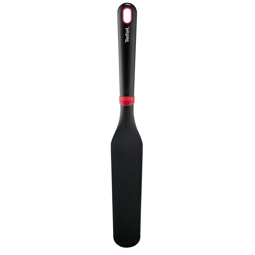 Tefal - INGENIO Pancake Turner