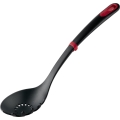 Tefal - INGENIO Pasta Server