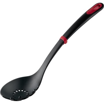 Tefal - INGENIO Pasta Server