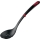 Tefal - INGENIO Pasta Server