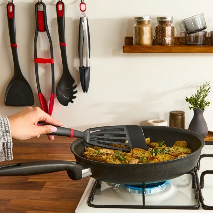 Tefal - INGENIO Pasta Server