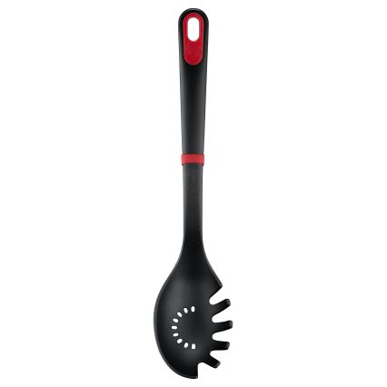 Tefal - INGENIO Pasta Server