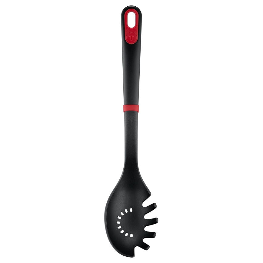 Tefal - INGENIO Pasta Server