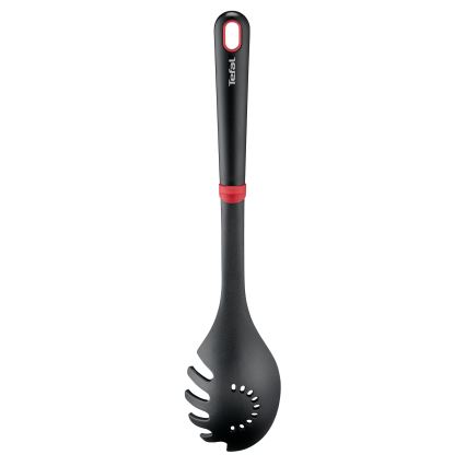 Tefal - INGENIO Pasta Server