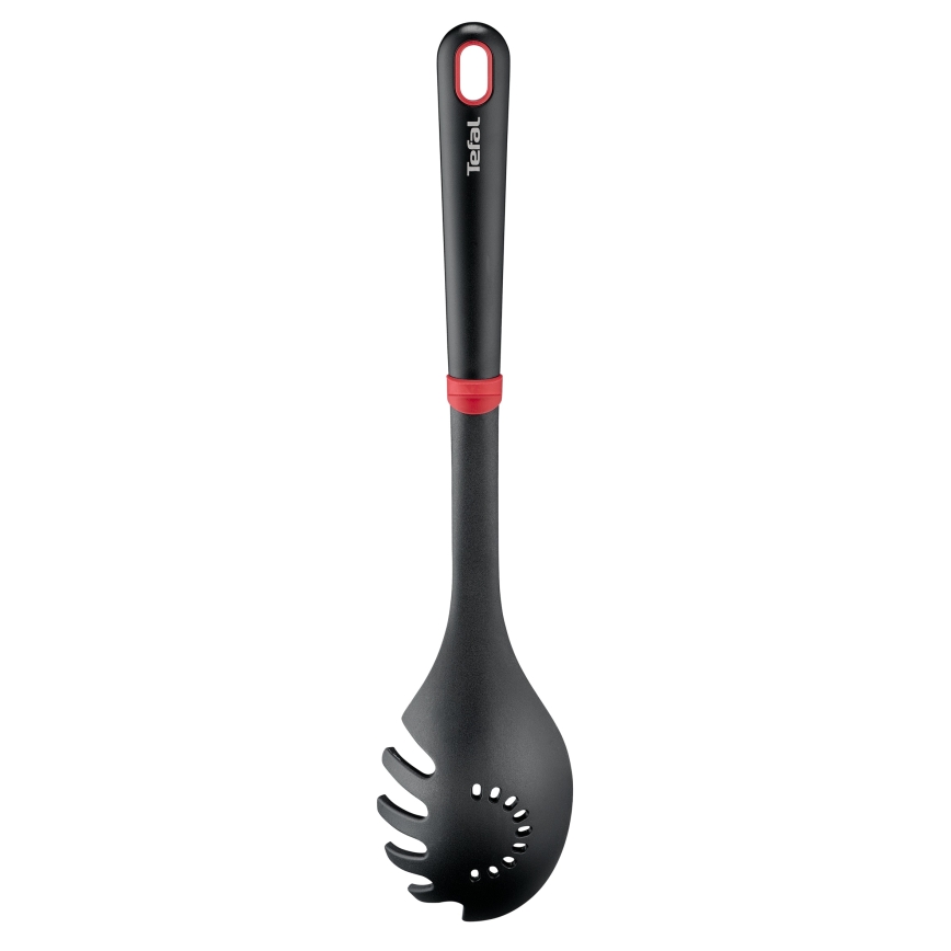 Tefal - INGENIO Pasta Server