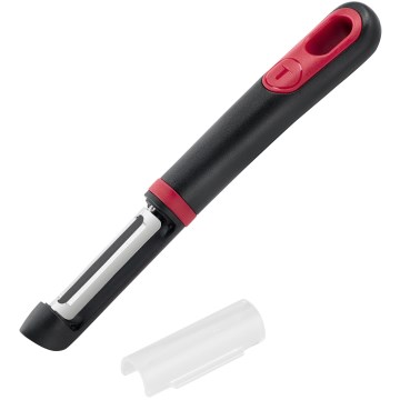 Tefal - INGENIO Peeler
