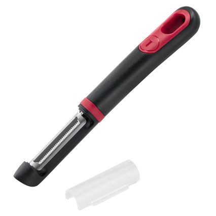 Tefal - INGENIO Peeler