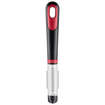 Tefal - INGENIO Peeler