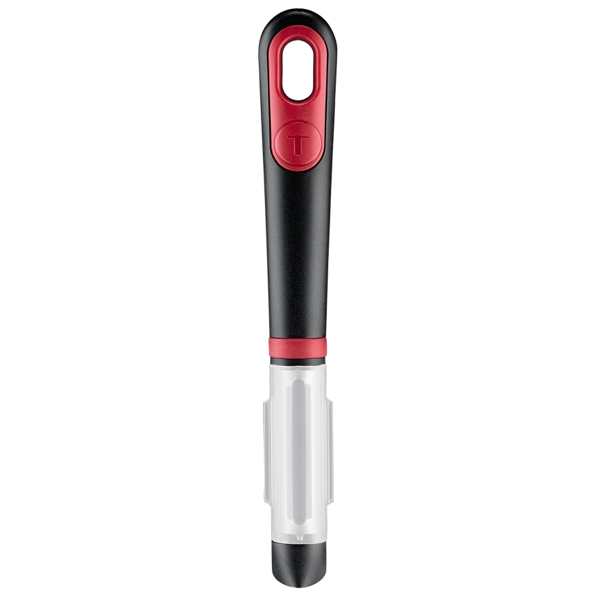 Tefal - INGENIO Peeler