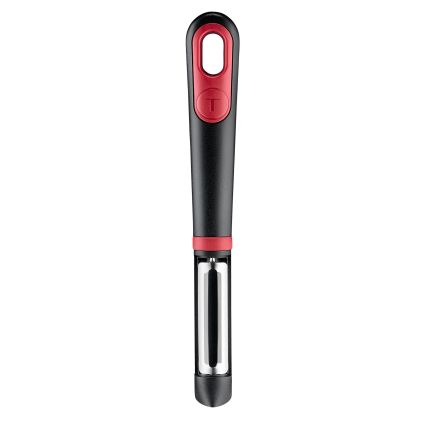 Tefal - INGENIO Peeler