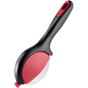 Tefal - INGENIO Pizza Cutter