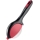 Tefal - INGENIO Pizza Cutter