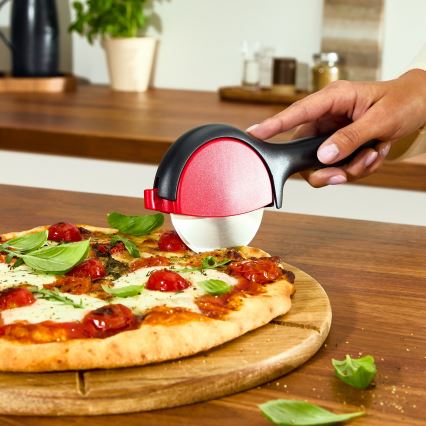 Tefal - INGENIO Pizza Cutter