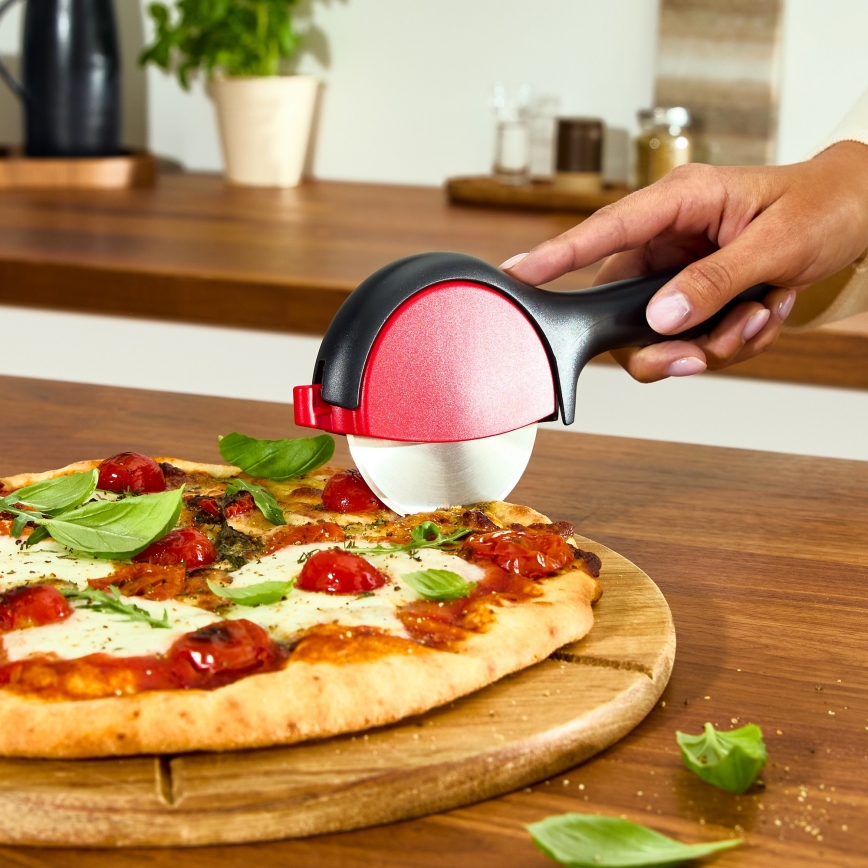 Tefal - INGENIO Pizza Cutter