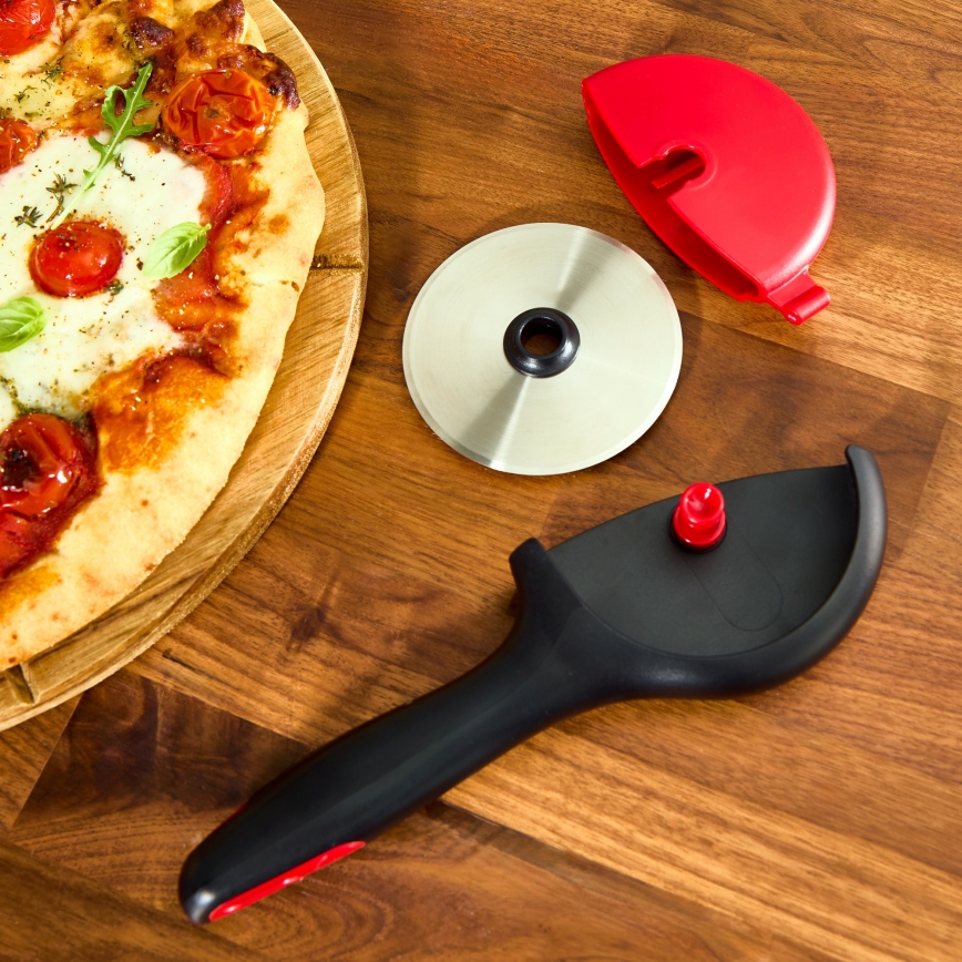 Tefal - INGENIO Pizza Cutter