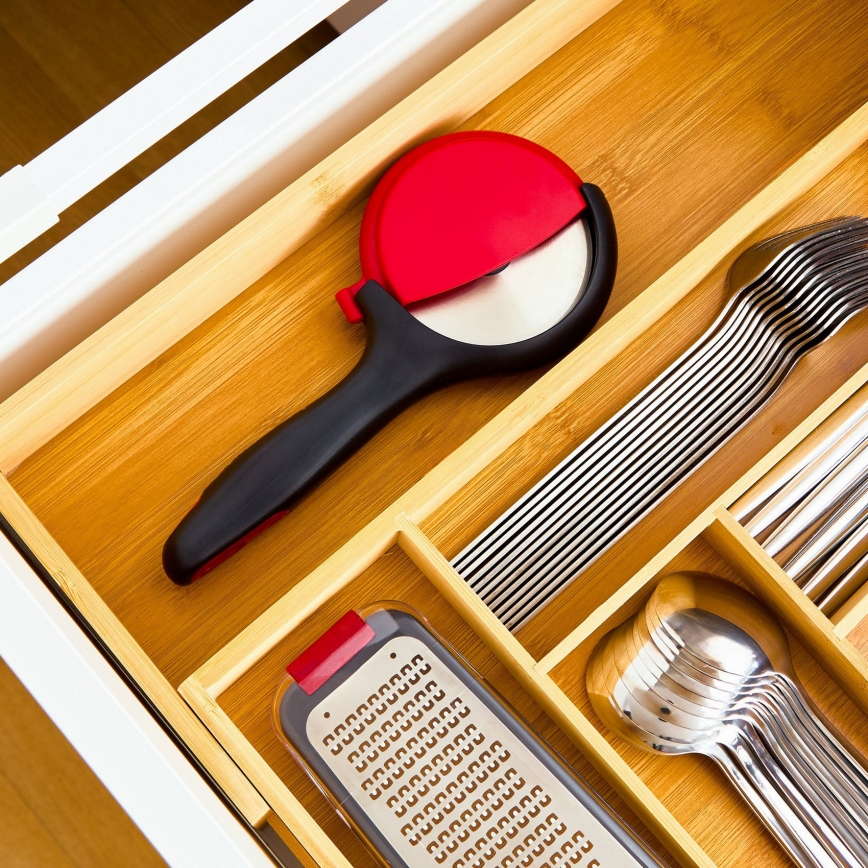 Tefal - INGENIO Pizza Cutter