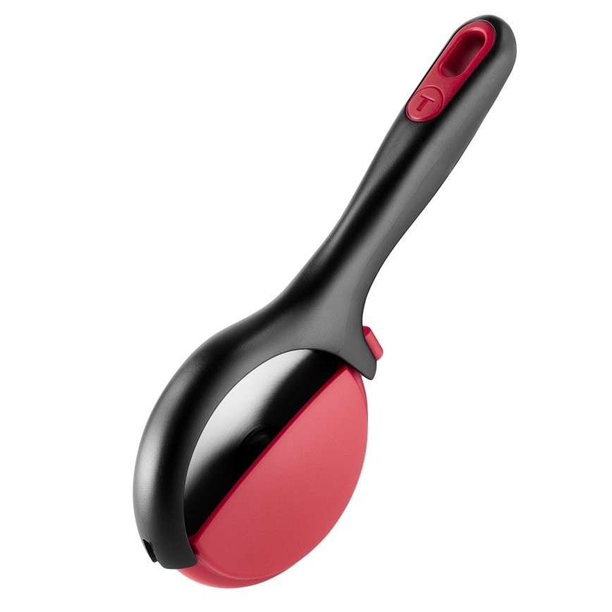 Tefal - INGENIO Pizza Cutter