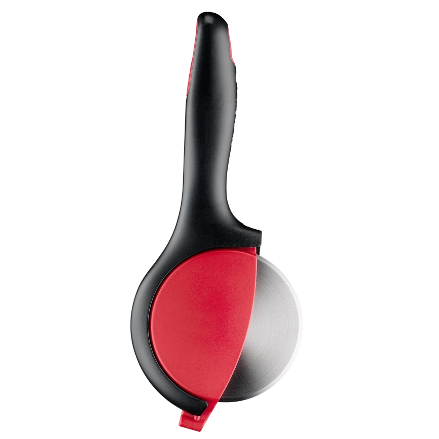 Tefal - INGENIO Pizza Cutter
