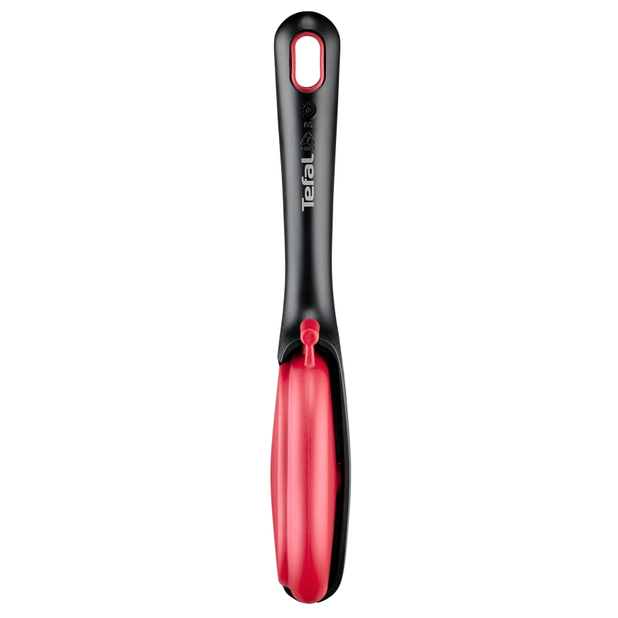 Tefal - INGENIO Pizza Cutter